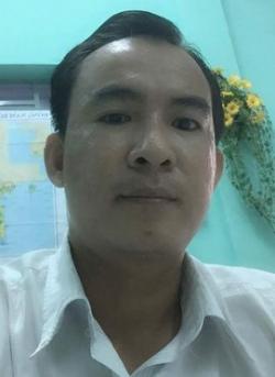 Lê Văn Tiến