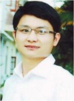 LƯU VĂN CHUẨN