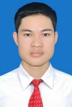 Lý Quốc Huy