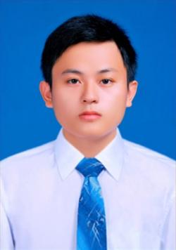 Nguyễn Bá Ngọc