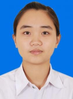 Nguyễn Cẩm Tú