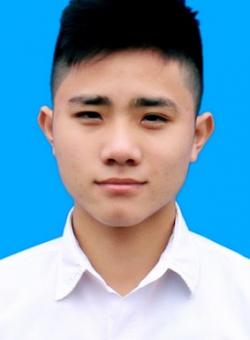 Nguyễn Chỉ Dương