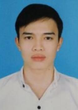 Nguyễn Đức Danh