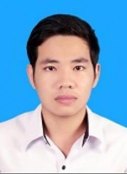 Nguyễn Duy Tân