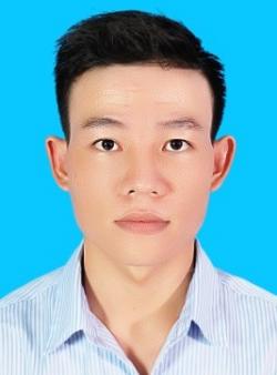 Nguyễn Hoài Nam