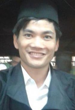 nguyễn huy năm