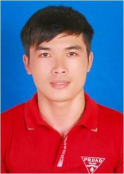 Nguyễn Huỳnh Đức