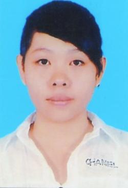 Nguyễn Lê Phương Thảo