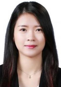 Nguyễn Mai Ly