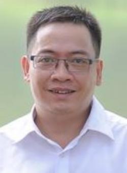 Nguyễn Minh Nghĩa