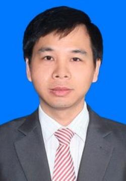 Nguyễn Minh Tuấn