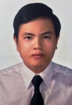 NGUYỄN NGỌC PHÚC