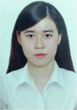 Nguyễn Ngọc Phương Anh