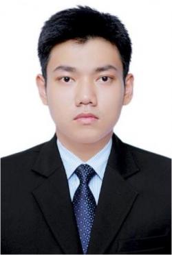 nguyễn ngọc thương