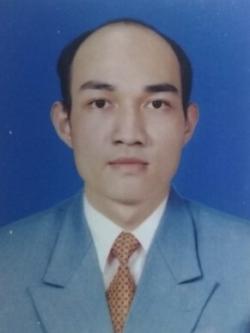 Nguyễn Phúc Tài