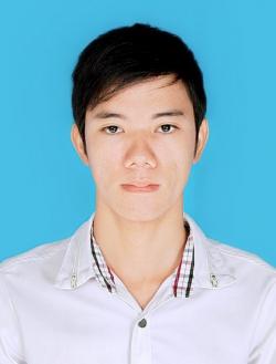 Nguyễn Quang Vinh