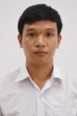 Nguyễn Quốc Dũng