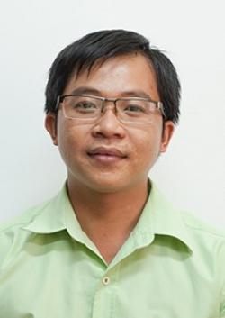 Nguyễn Thành Hưng