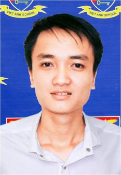 Nguyễn Thành Luân