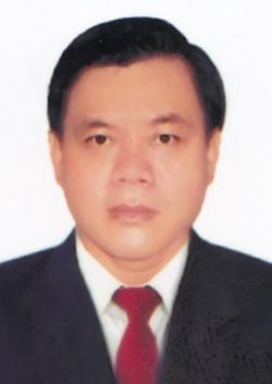 Nguyễn Thanh Sang