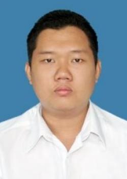 Nguyễn Thành Vinh