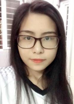 Nguyễn Thị Diệu Linh