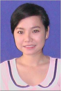 NGUYỄN THỊ HIẾU