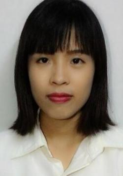 nguyễn thị kim hoa