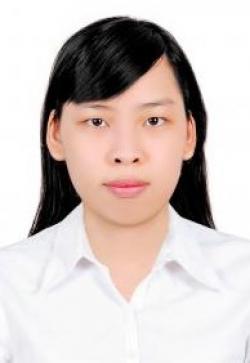 Nguyễn Thị Kim Phụng