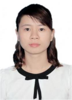 Nguyễn Thị Ngọc Anh