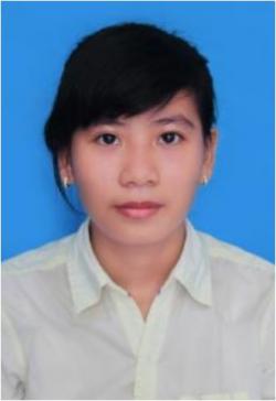 Nguyễn Thị Ngọc Linh