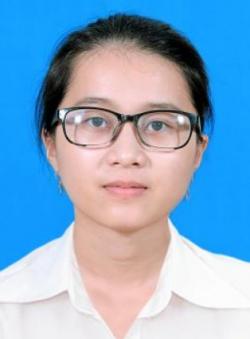 Nguyễn Thị Ngọc Ngân