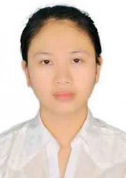 Nguyễn Thị Ngọc Uyển