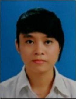 Nguyễn Thị Nhàn