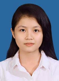 Nguyễn Thị Nhật Oanh