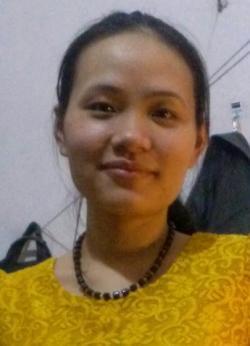 nguyễn thị thái hà