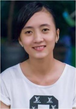 Nguyễn Thị Thảo Lan