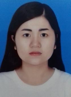 Nguyễn Thị Thu