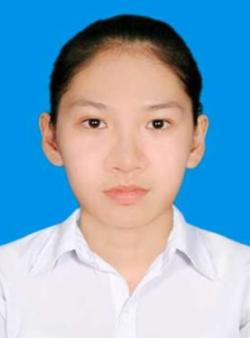 Nguyễn Thị Thu Trang