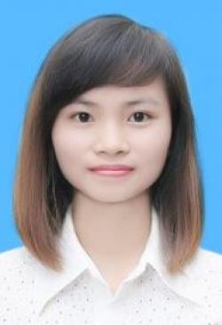 Nguyễn Thị Thuận