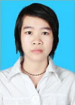 nguyễn thị thục cẩm