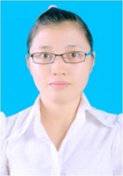 Nguyễn Thị Trang