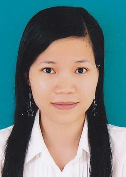 Nguyễn Thị Tuyết