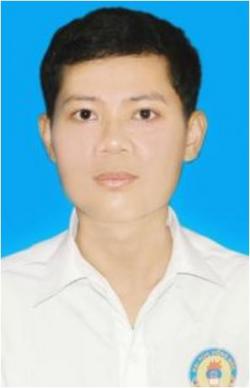 nguyễn văn bảo