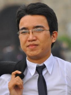 Nguyễn Văn Diễn