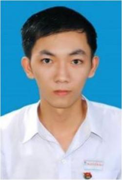 NGUYỄN VĂN GIỎI