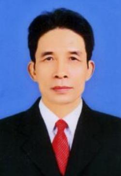 Nguyen Văn Hùng