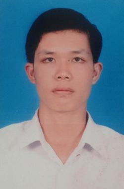 Nguyễn Văn Lương