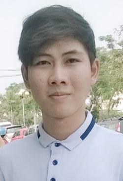 Nguyễn Văn Phương