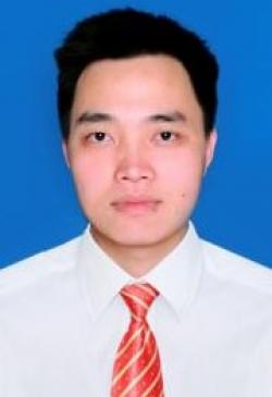 Nguyễn Văn Thuận